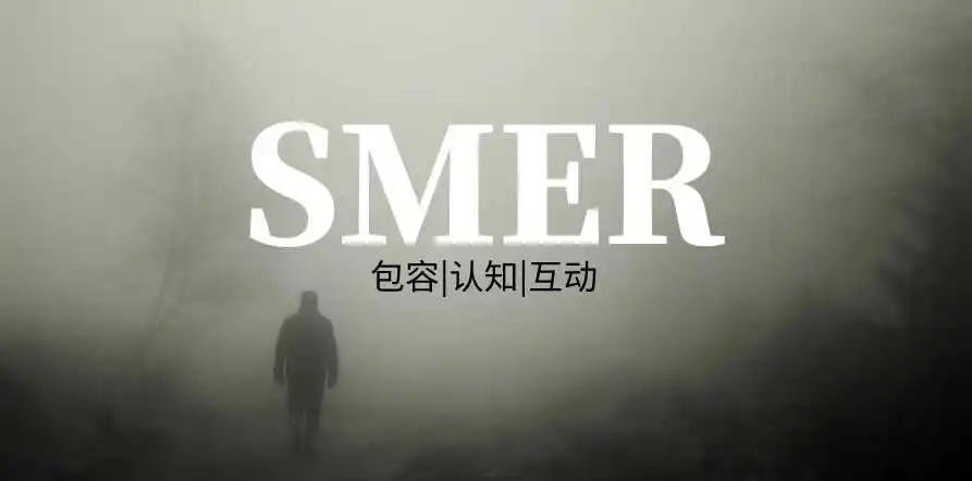 【西檬之家】新人必读：字母圈基础知识与术语解析