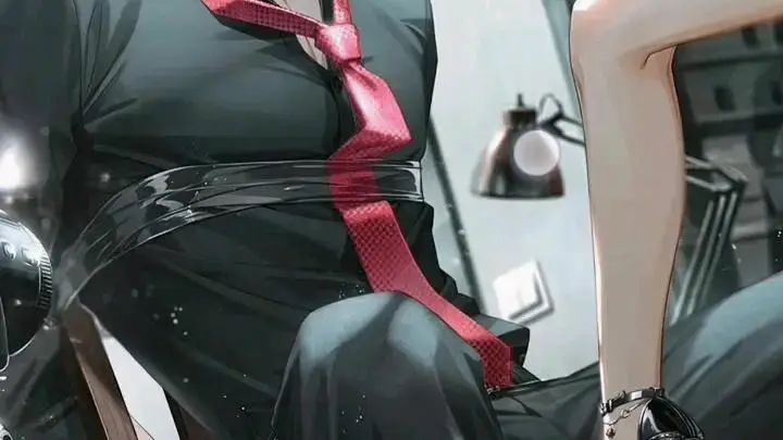 【西檬之家】斯慕圈是什么意思？BDSM新人入圈指南