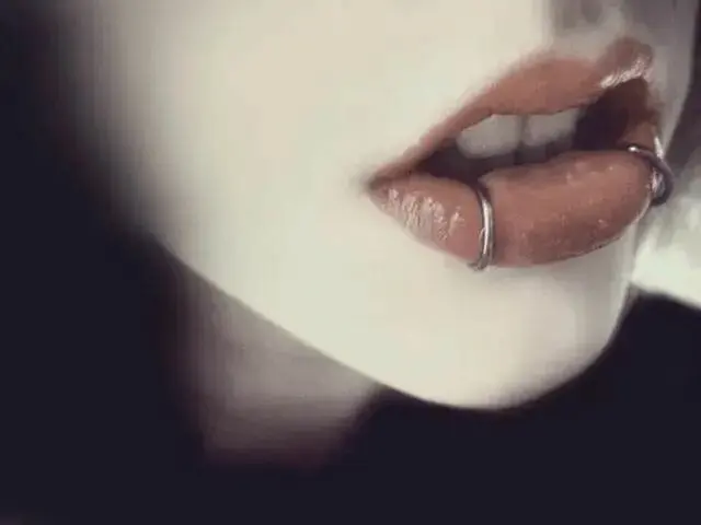 【西檬之家】恋足癖：BDSM圈中的独特偏好解析