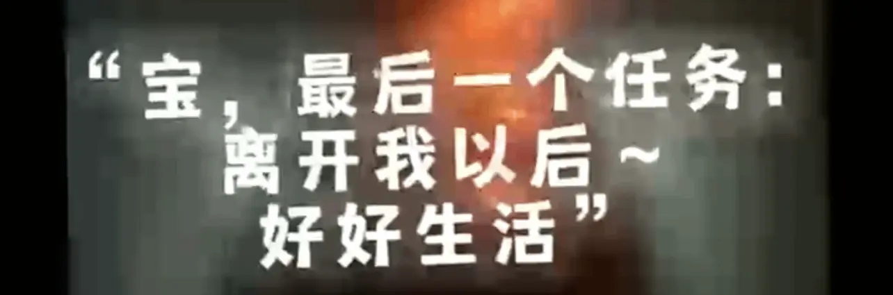 西檬之家-字母圈新人入圈指南：了解DOM与BDSM文化