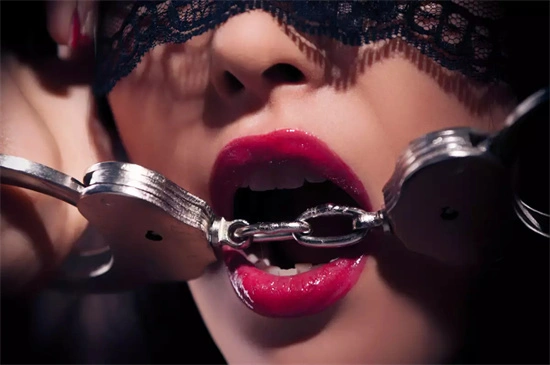 【西檬之家】字母圈核心术语解读：BDSM新人安全指南