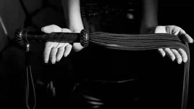 【西檬之家】M是什么意思？字母圈新人必备的BDSM术语指南