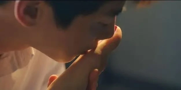 【西檬之家】字母圈的Aftercare：BDSM中不可或缺的情感修复环节