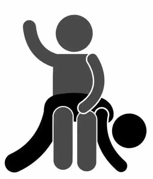 西檬之家-字母圈的BDSM核心术语解析