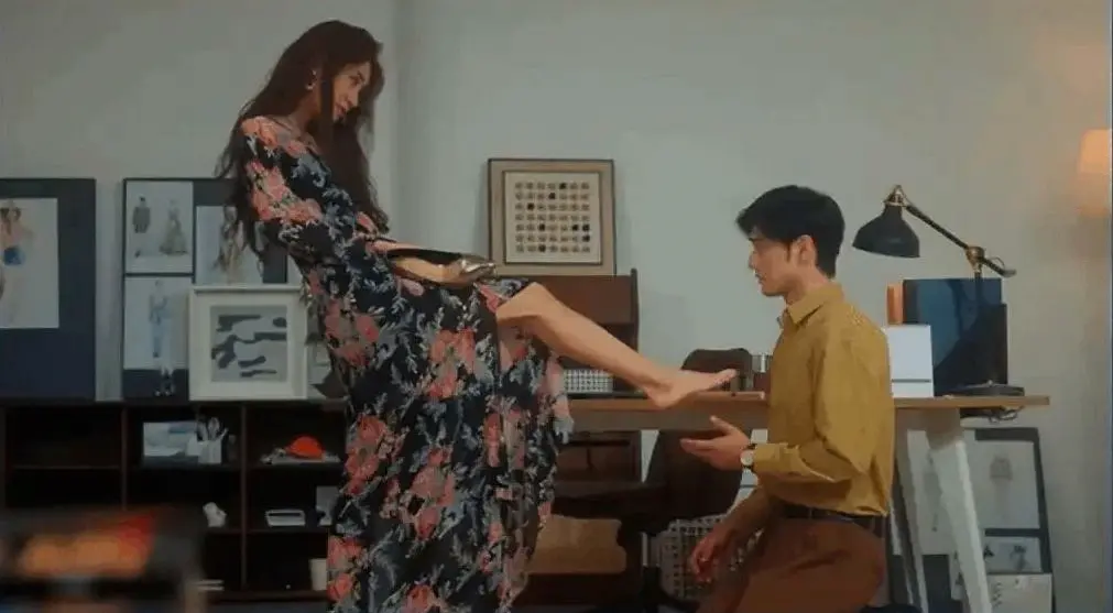 西檬之家-字母圈新人必看：BDSM基础术语与安全指南