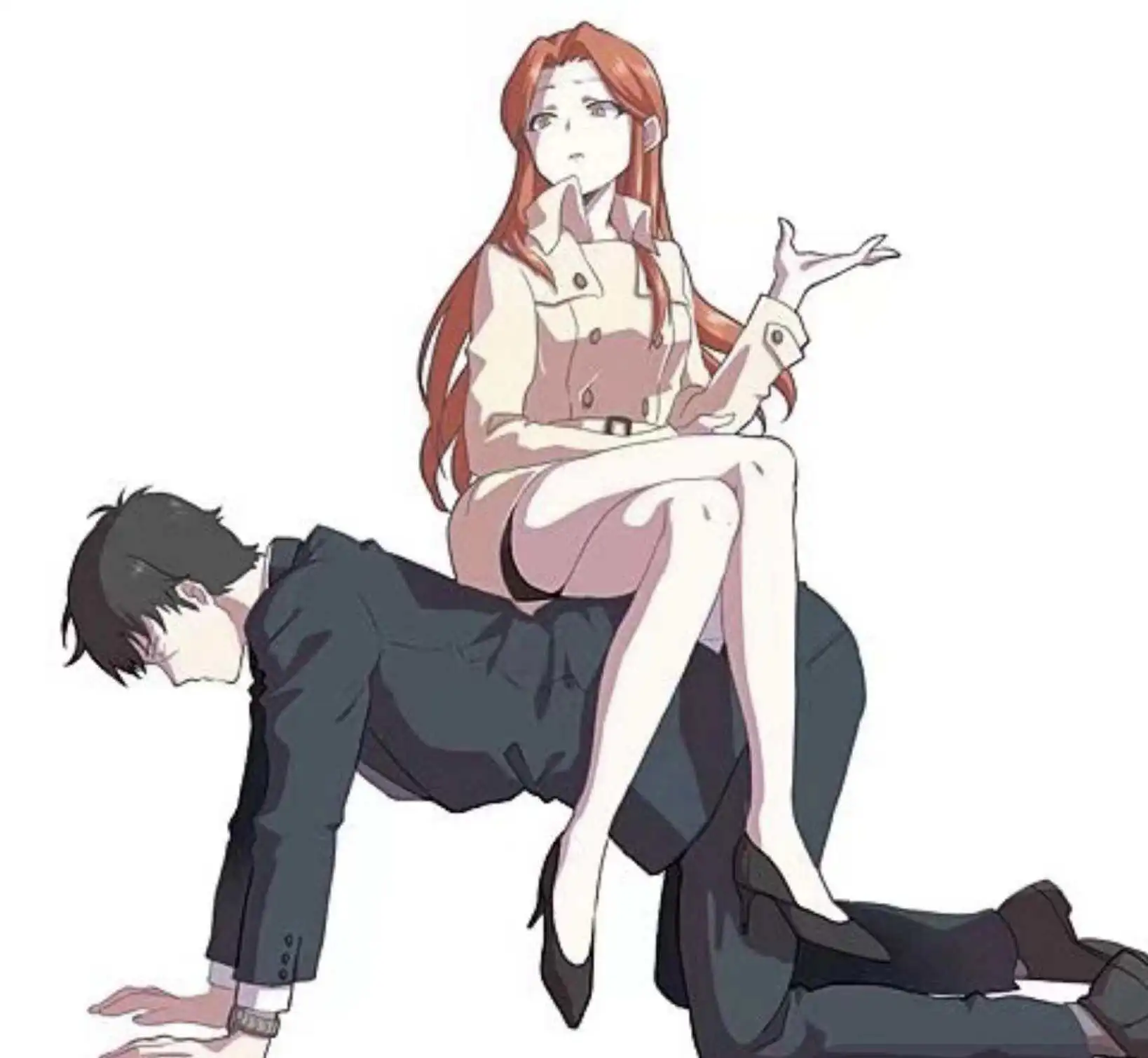 字母圈的aftercare - 2023_07_31_17_39_IMG_7114