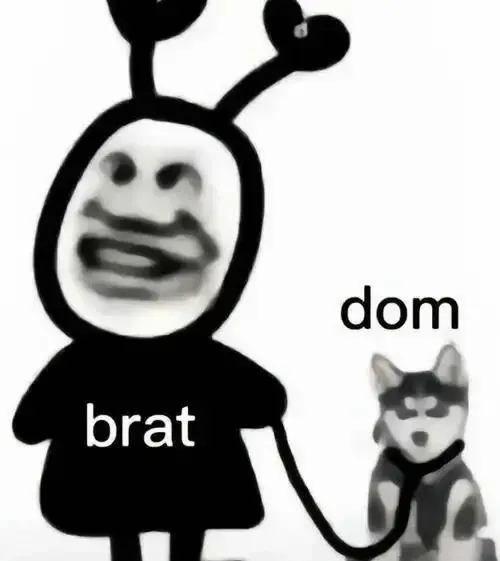【西檬之家】BDSM斯慕圈新人入圈指南：术语解析与安全准则