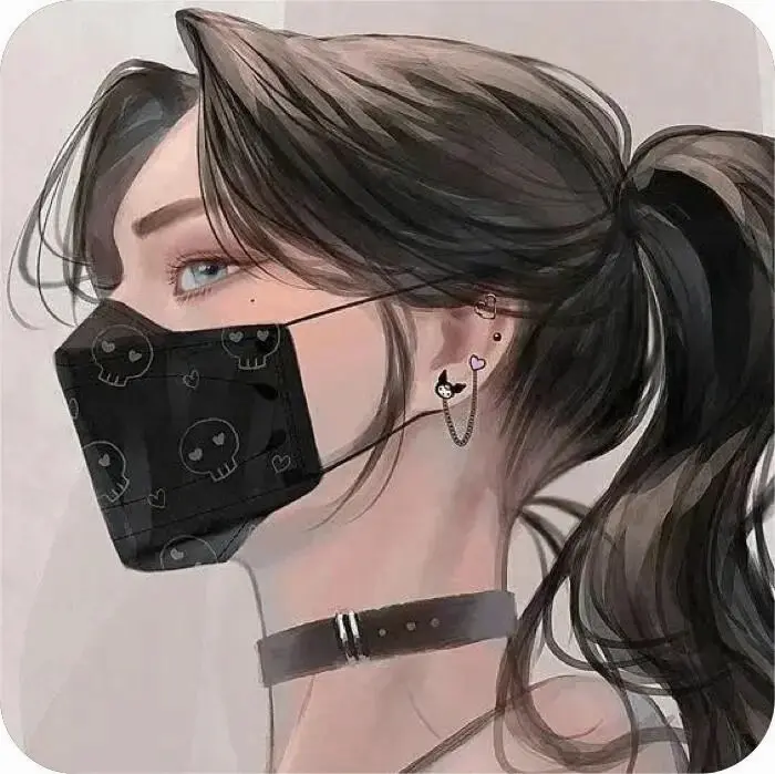 西檬之家-被忽视的字母圈关键词：DT是什么？