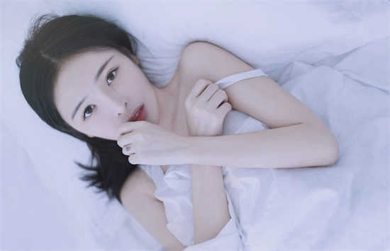 【西檬之家】DS关系入门：BDSM社群新人的权力交换指南