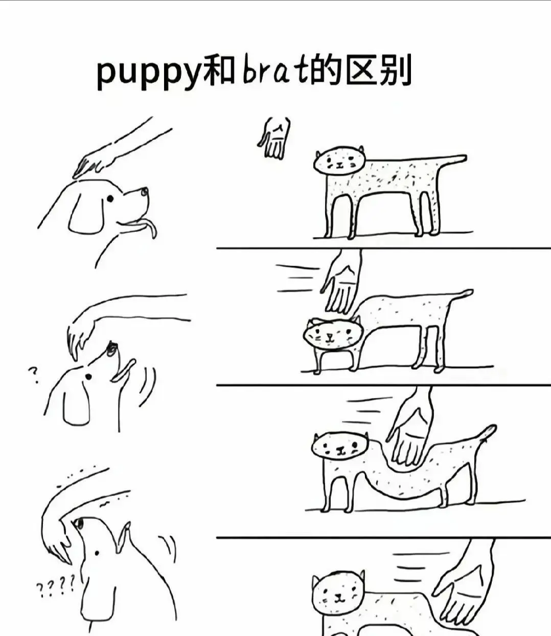 西檬之家-字母圈的践踏癖是什么意思？BDSM实践指南