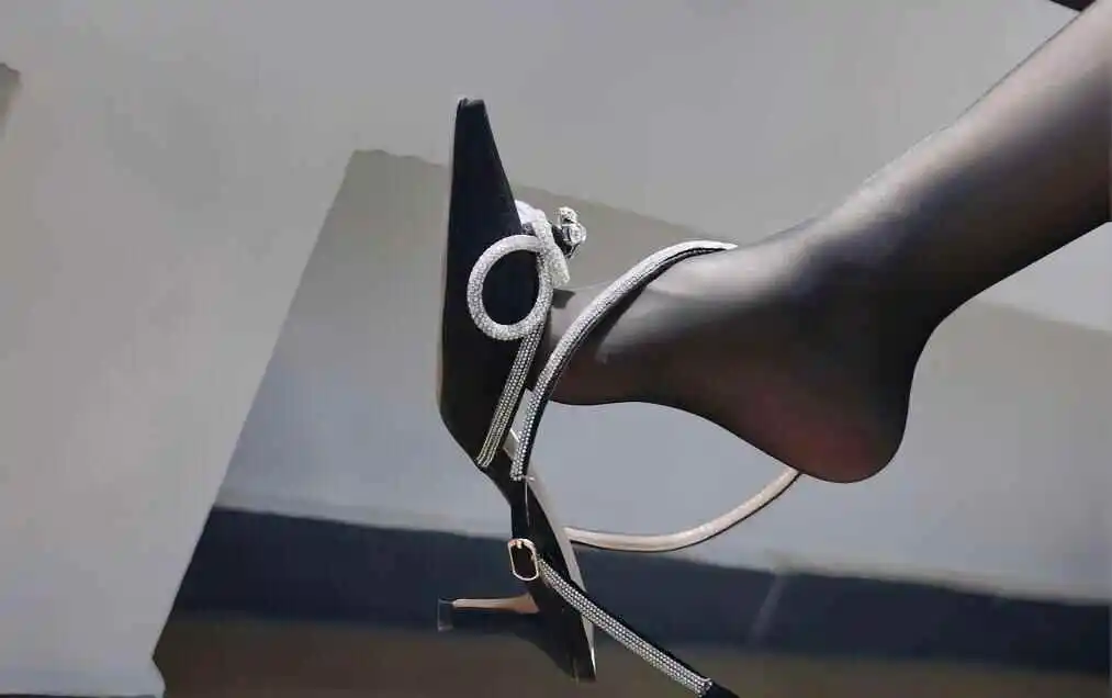 【西檬之家】S倾向是什么意思？BDSM字母圈新人权威指南