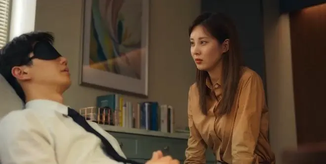 【西檬之家】字母圈新人如何正确理解s属性与核心术语？