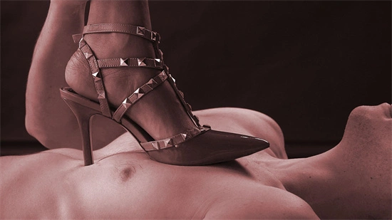 西檬之家-BDSM OTK实践指南：权力交换与安全边界