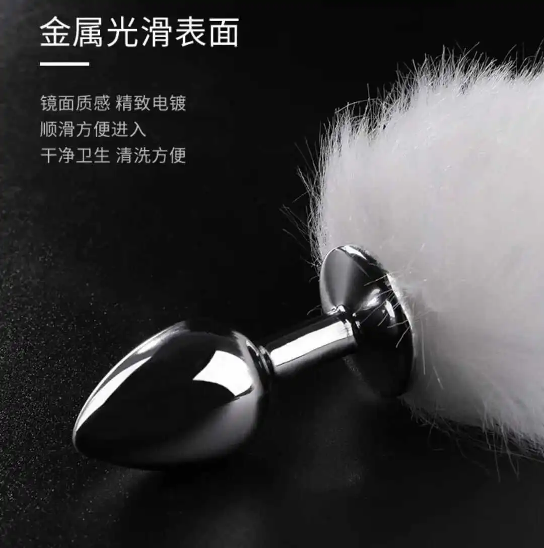 【西檬之家】字母圈的aftercare：BDSM实践后的关键呵护
