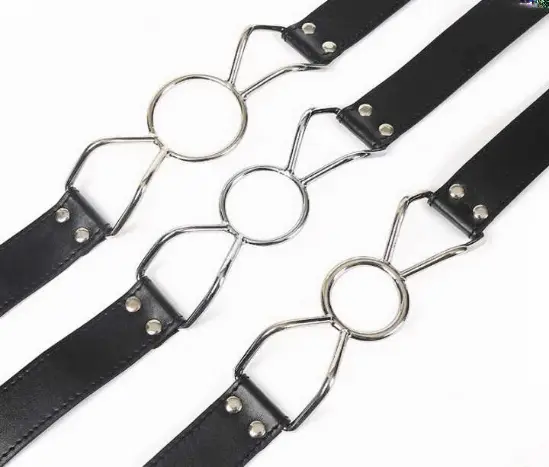 西檬之家-BDSM是什么？字母圈新人入圈指南