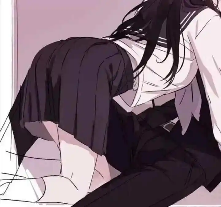 【西檬之家】BDSM新人入圈指南：理解核心术语与安全准则