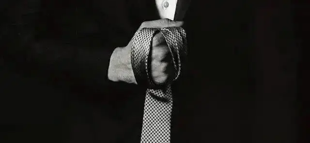 BD - 2025-11-13 191626