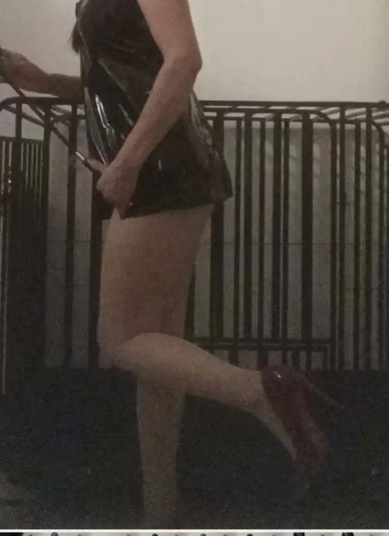 【西檬之家】PE是什么？BDSM权力交换的核心解析