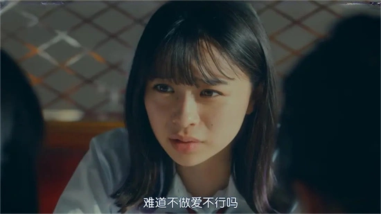 西檬之家-Brat属性是什么？字母圈中的Brat角色全解析