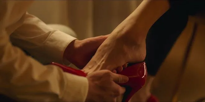 【西檬之家】BDSM新人如何理解字母圈安全与术语？