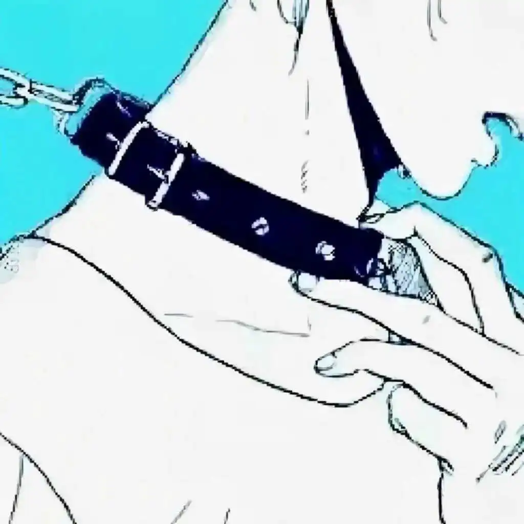 西檬之家-k8猫系入门指南：从新人到成熟玩家的BDSM旅程