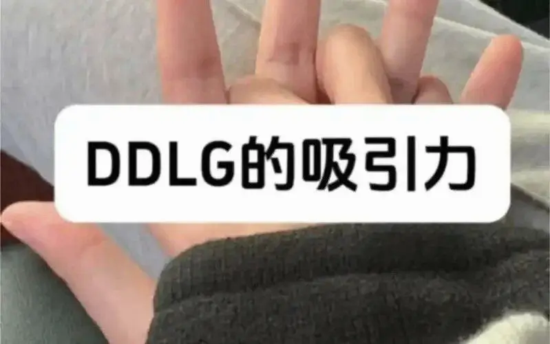 西檬之家-BDSM入门：新手如何理解DT与核心原则