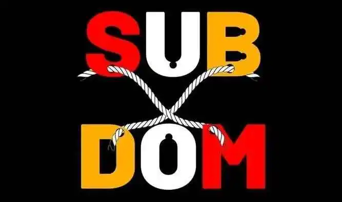 【西檬之家】Sub是什么？深入解析字母圈中的臣服者
