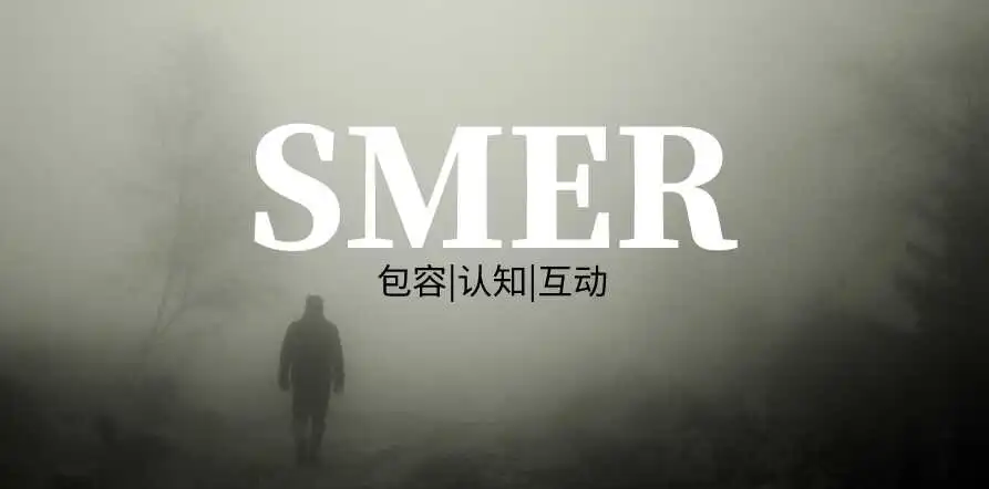西檬之家 新人入圈指南：10个BDSM基础关键词解析