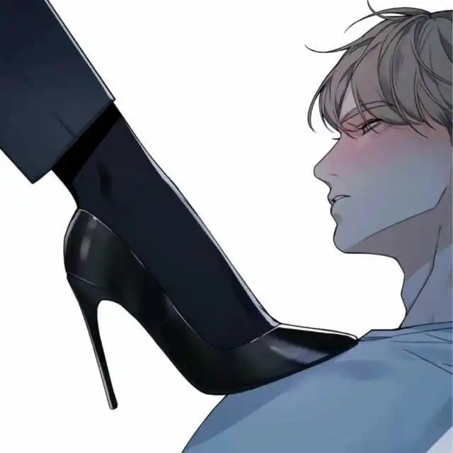 西檬之家-字母圈的女王是什么意思？BDSM文化入门指南