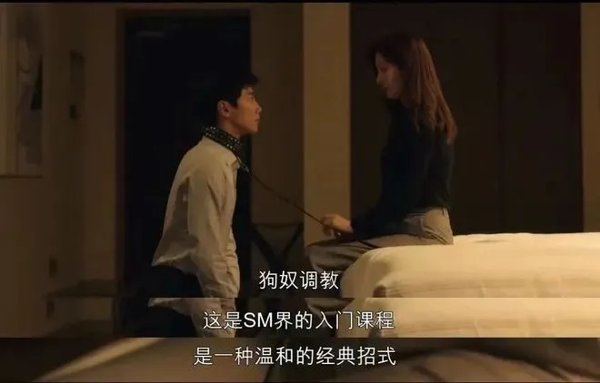 tickle：实用指南
