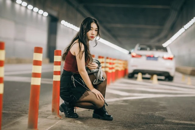 西檬之家-字母圈Sp实践指南：新人如何安全入门