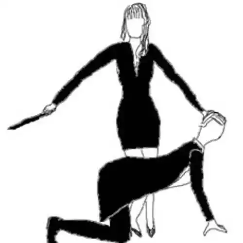 西檬之家-字母圈小圈的管教实践指南：新人入圈必看