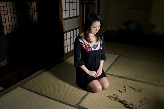 西檬之家-斯慕圈入门指南：BDSM核心概念解析