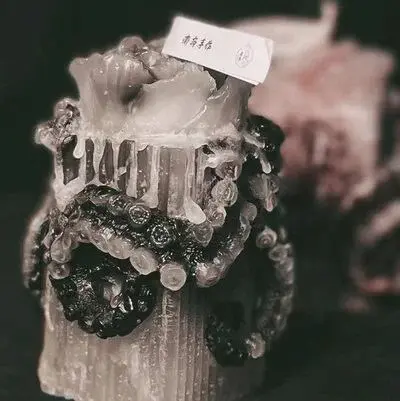 西檬之家-Sub是什么？从零开始的字母圈支配与臣服关系解析