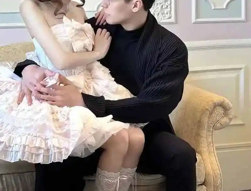 【西檬之家】字母圈的Aftercare：BDSM实践中的情感安全网