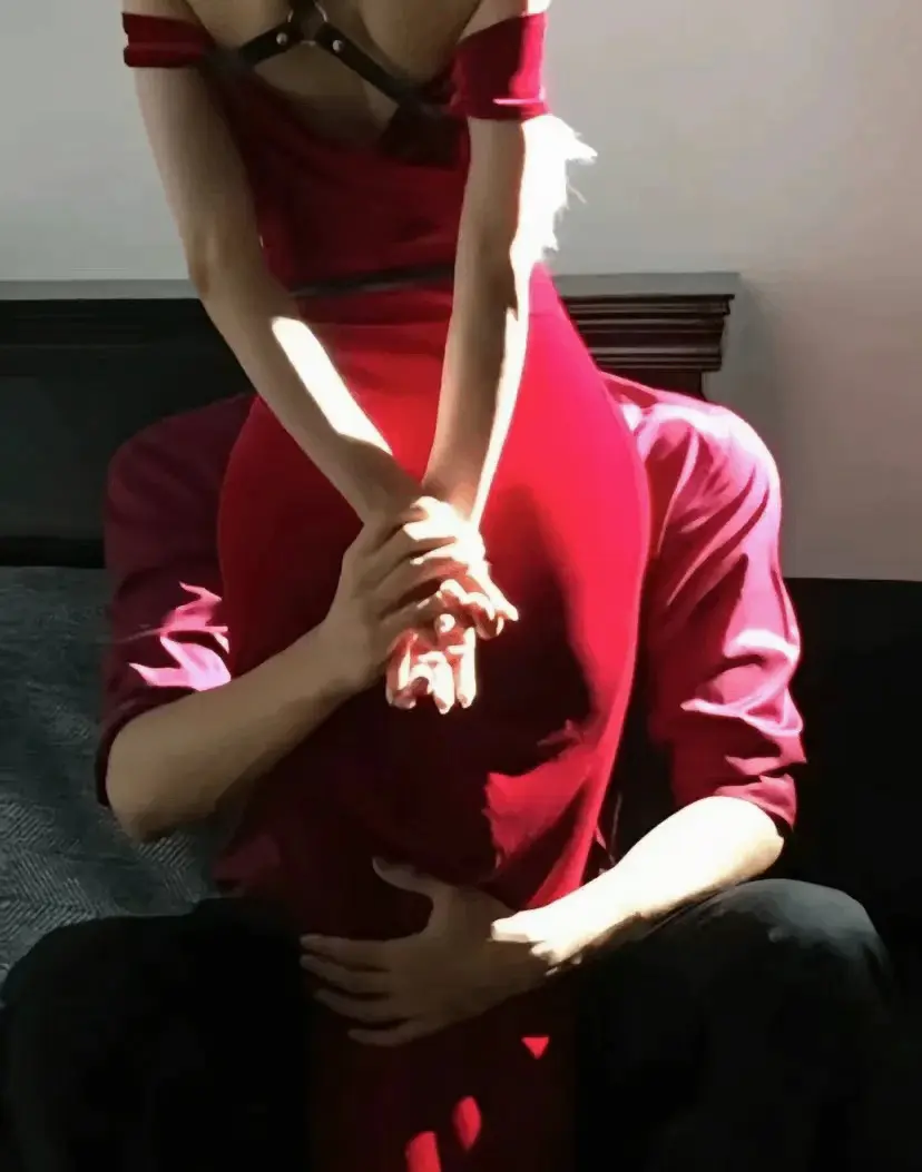 西檬之家-DS关系详解：BDSM圈新人必修的信任指南