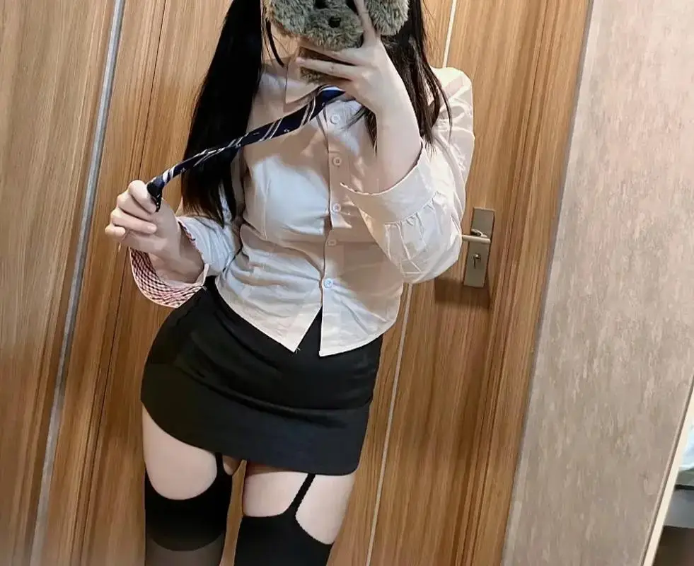 【西檬之家】字母圈新人入圈：BDSM权威指南