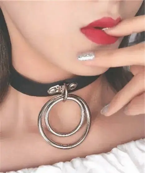 西檬之家-字母圈的Tickle是什么意思？