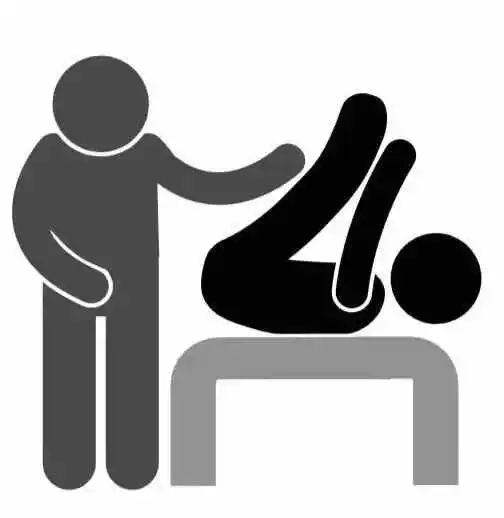 【西檬之家】Sp实践指南：BDSM小圈新人的核心入门课
