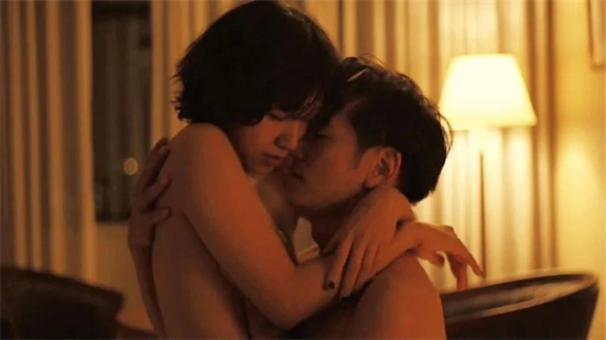 Dirty talk是什么 - 18202